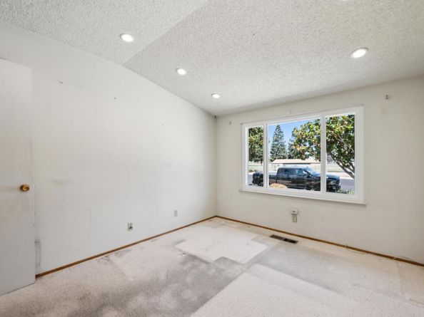 6044 Rainbow Drive, San Jose CA 95129
