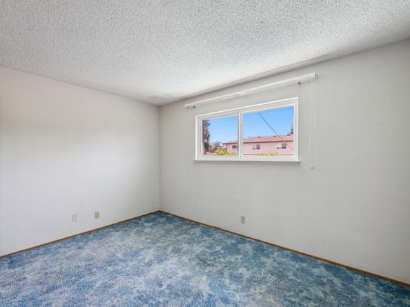 6044 Rainbow Drive, San Jose CA 95129