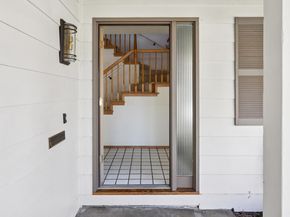 6044 Rainbow Drive, San Jose CA 95129