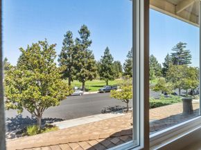 6044 Rainbow Drive, San Jose CA 95129
