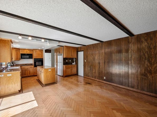 6044 Rainbow Drive, San Jose CA 95129
