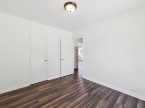 826 Amador Street, Richmond CA 94805