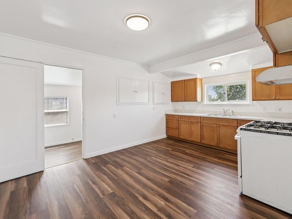 826 Amador Street, Richmond CA 94805