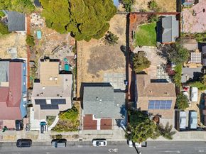 826 Amador Street, Richmond CA 94805