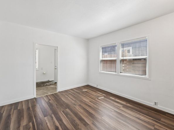 826 Amador Street, Richmond CA 94805