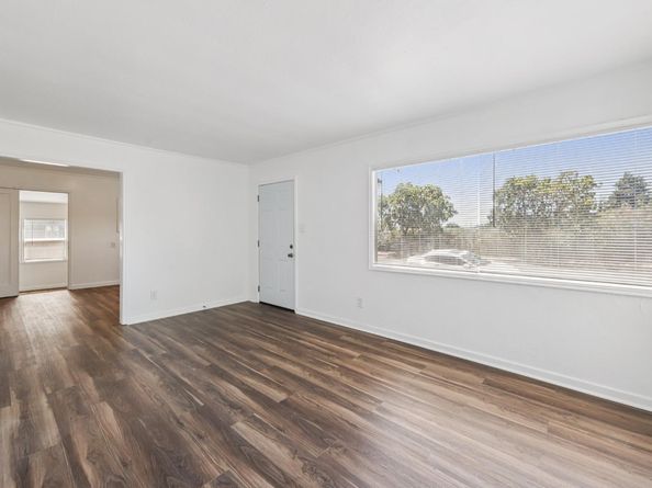 826 Amador Street, Richmond CA 94805