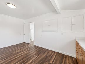 826 Amador Street, Richmond CA 94805