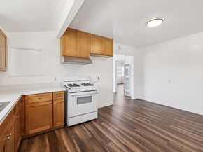 826 Amador Street, Richmond CA 94805