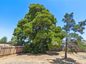 826 Amador Street, Richmond CA 94805