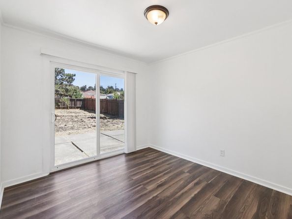826 Amador Street, Richmond CA 94805