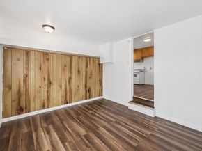 826 Amador Street, Richmond CA 94805