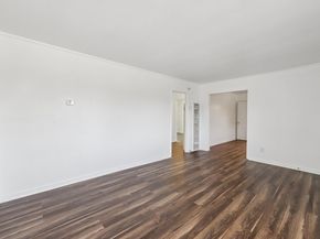 826 Amador Street, Richmond CA 94805