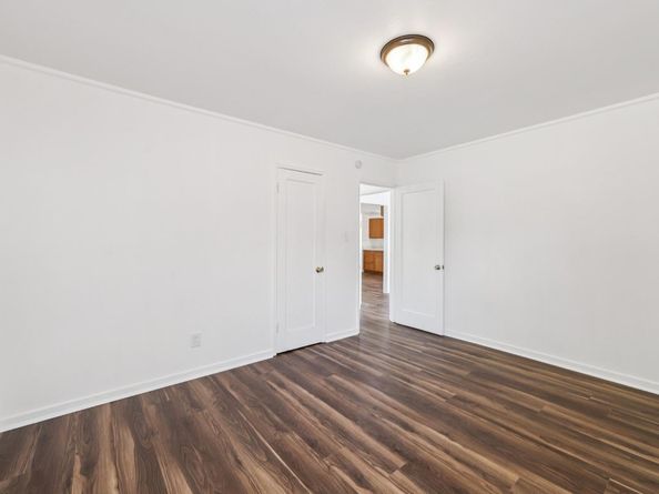 826 Amador Street, Richmond CA 94805