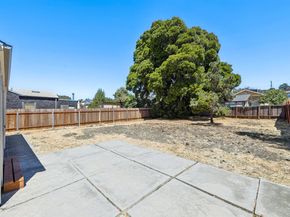 826 Amador Street, Richmond CA 94805