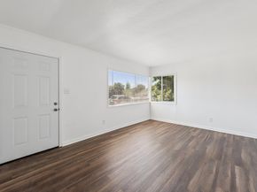 826 Amador Street, Richmond CA 94805