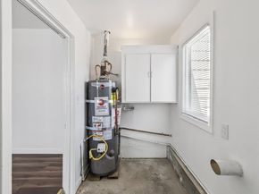 826 Amador Street, Richmond CA 94805