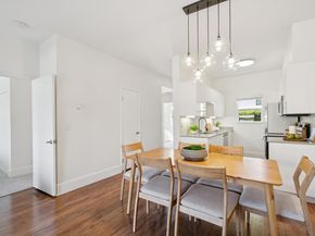 243 Shoreline Court, Richmond CA 94804