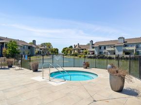 243 Shoreline Court, Richmond CA 94804