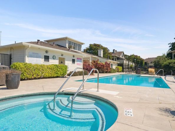 243 Shoreline Court, Richmond CA 94804