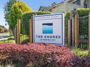 243 Shoreline Court, Richmond CA 94804