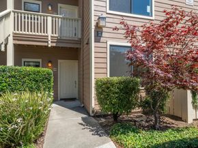 243 Shoreline Court, Richmond CA 94804