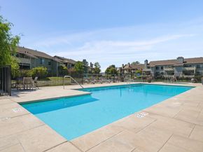 243 Shoreline Court, Richmond CA 94804