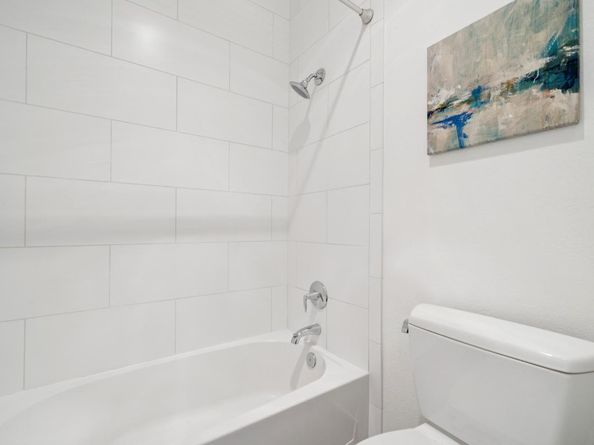 243 Shoreline Court, Richmond CA 94804