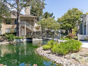243 Shoreline Court, Richmond CA 94804