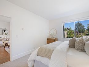243 Shoreline Court, Richmond CA 94804
