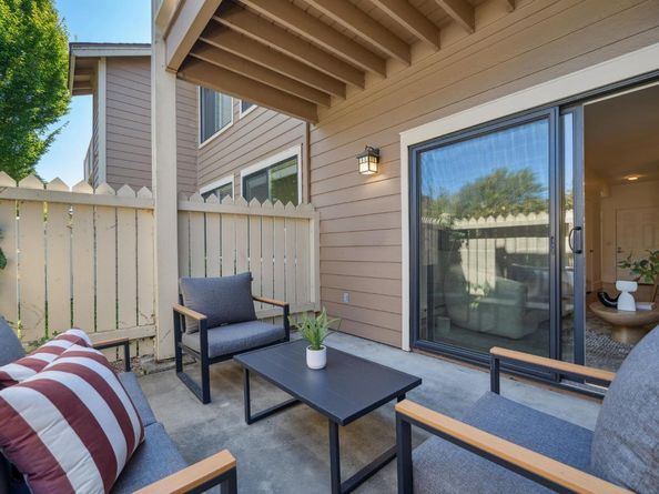 243 Shoreline Court, Richmond CA 94804