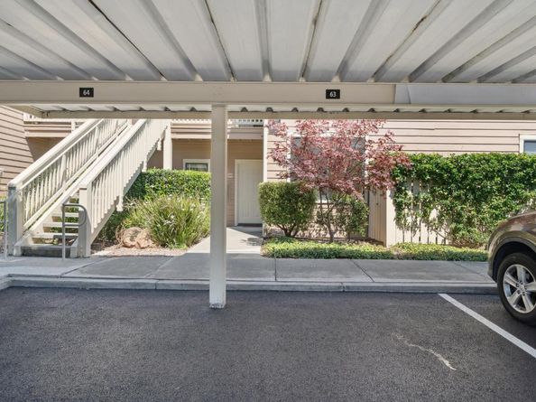 243 Shoreline Court, Richmond CA 94804