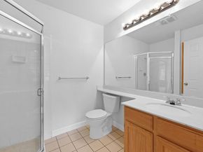 506 Dursey Drive, Pinole CA 94564