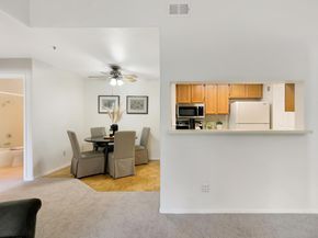 506 Dursey Drive, Pinole CA 94564