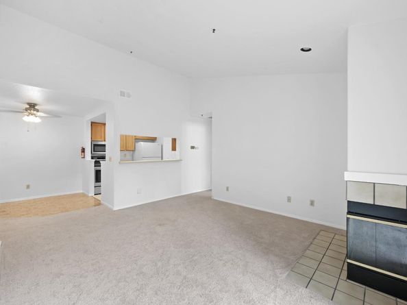 506 Dursey Drive, Pinole CA 94564