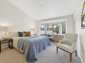 506 Dursey Drive, Pinole CA 94564