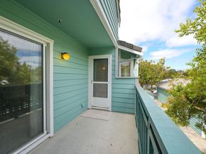 506 Dursey Drive, Pinole CA 94564
