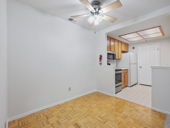 506 Dursey Drive, Pinole CA 94564