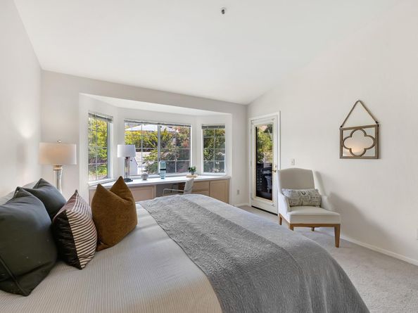 506 Dursey Drive, Pinole CA 94564