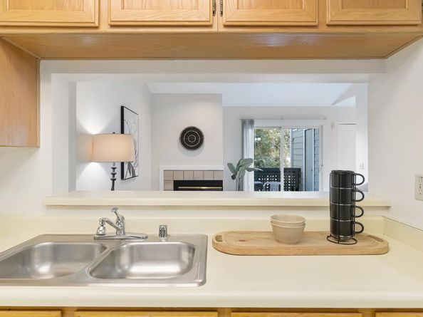 506 Dursey Drive, Pinole CA 94564