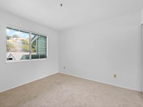 506 Dursey Drive, Pinole CA 94564