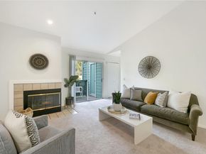 506 Dursey Drive, Pinole CA 94564