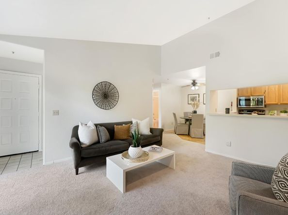 506 Dursey Drive, Pinole CA 94564
