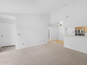 506 Dursey Drive, Pinole CA 94564