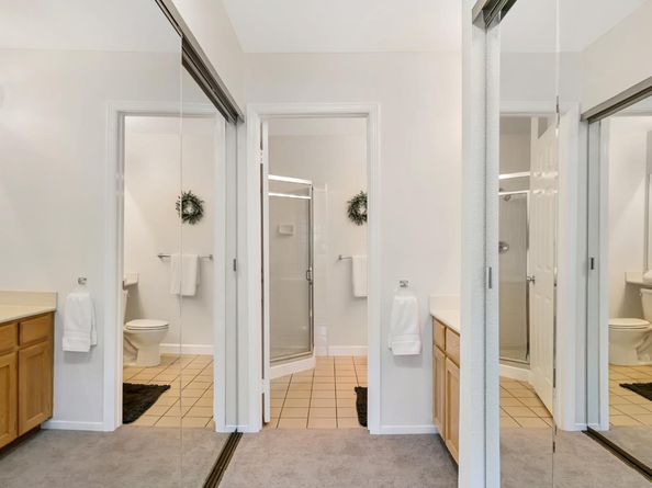 506 Dursey Drive, Pinole CA 94564