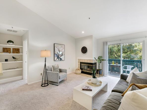 506 Dursey Drive, Pinole CA 94564
