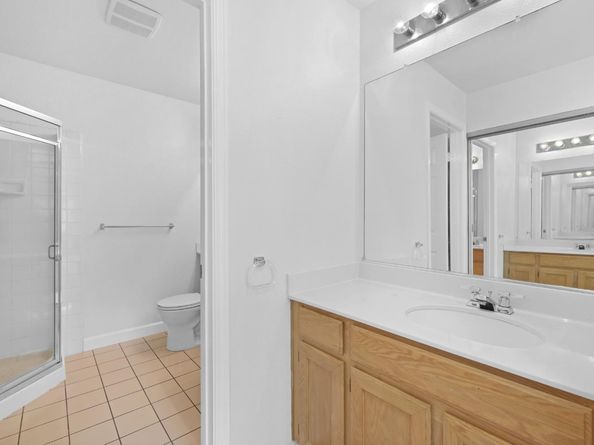 506 Dursey Drive, Pinole CA 94564