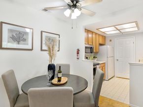 506 Dursey Drive, Pinole CA 94564