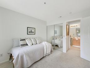 506 Dursey Drive, Pinole CA 94564