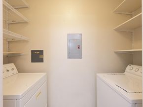 506 Dursey Drive, Pinole CA 94564