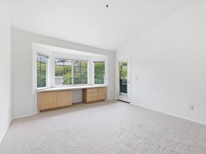 506 Dursey Drive, Pinole CA 94564